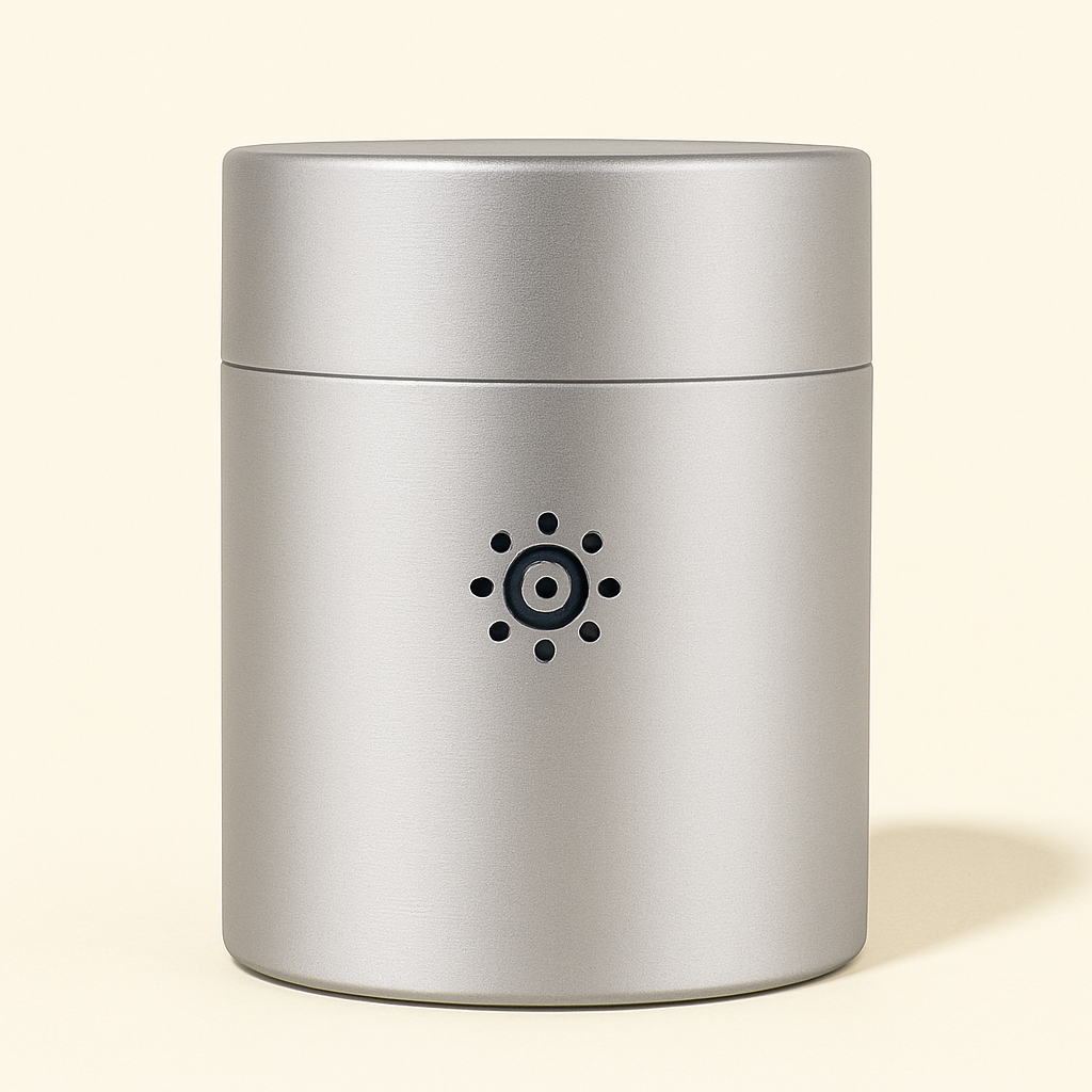 Replacement Filter Subscription